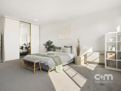404, Glenroy - Thumbnail 5
