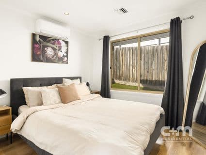 404, Glenroy - Thumbnail 6