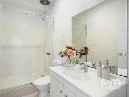 404, Glenroy - Thumbnail 7