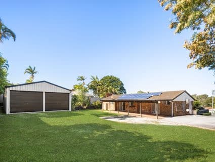 36 Leslie Street, Kallangur - Image 1