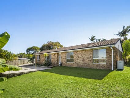 36 Leslie Street, Kallangur - Thumbnail 2