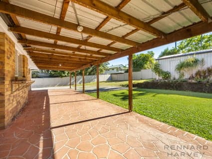 36 Leslie Street, Kallangur - Thumbnail 3