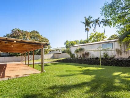 36 Leslie Street, Kallangur - Thumbnail 4