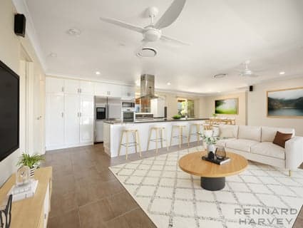 36 Leslie Street, Kallangur - Thumbnail 5