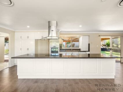 36 Leslie Street, Kallangur - Thumbnail 6