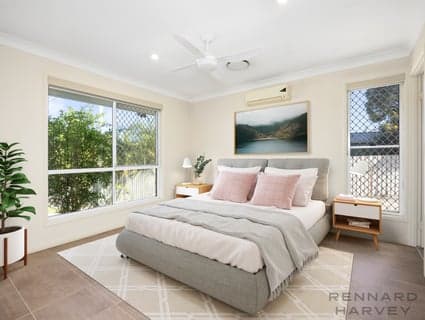 36 Leslie Street, Kallangur - Thumbnail 7