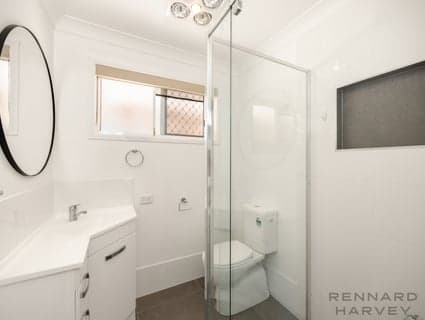 36 Leslie Street, Kallangur - Thumbnail 8