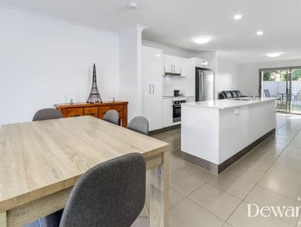 28/8 Whitehorse Road, Dakabin - Thumbnail 5