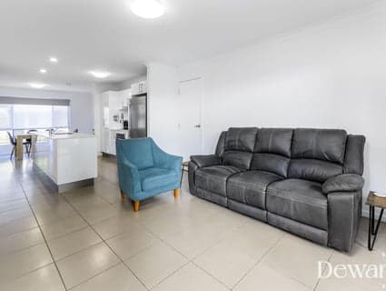 28/8 Whitehorse Road, Dakabin - Thumbnail 6