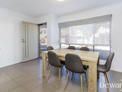 28/8 Whitehorse Road, Dakabin - Thumbnail 7