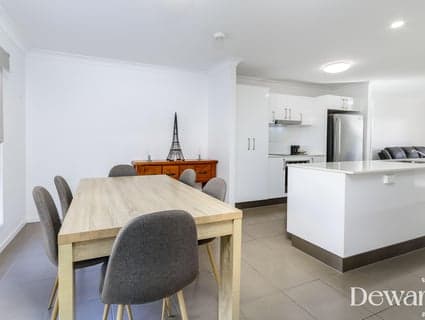28/8 Whitehorse Road, Dakabin - Thumbnail 8