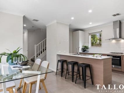 13/1A Annette Court, Hastings - Thumbnail 5