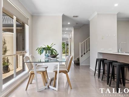 13/1A Annette Court, Hastings - Thumbnail 6