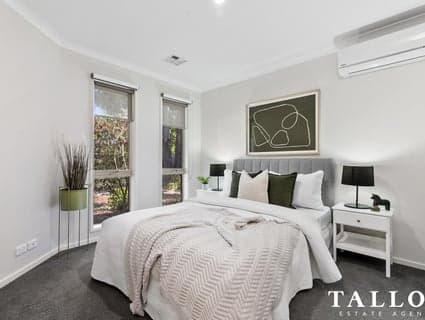 13/1A Annette Court, Hastings - Thumbnail 8