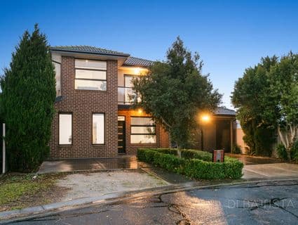 30 Berrima Close, Craigieburn - Image 1