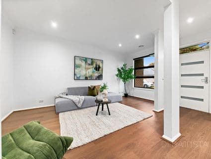 30 Berrima Close, Craigieburn - Thumbnail 2