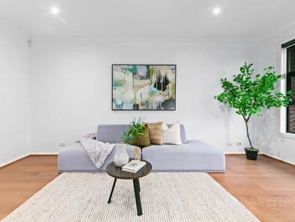 30 Berrima Close, Craigieburn - Thumbnail 3