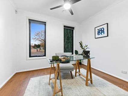 30 Berrima Close, Craigieburn - Thumbnail 4