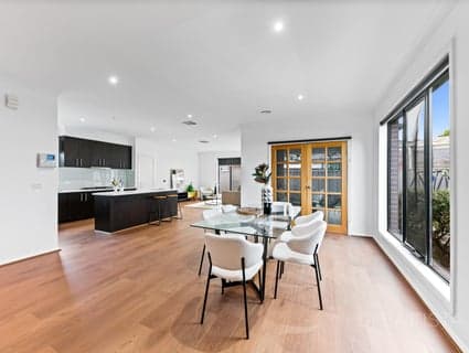 30 Berrima Close, Craigieburn - Thumbnail 5