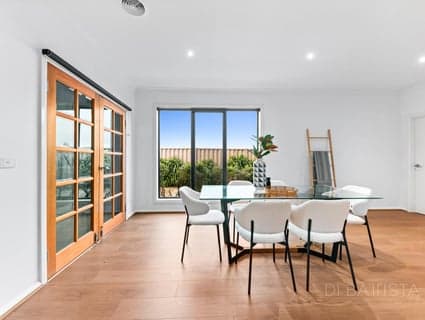 30 Berrima Close, Craigieburn - Thumbnail 6
