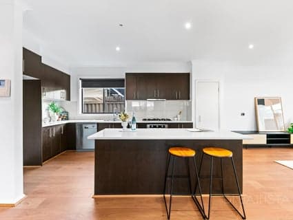 30 Berrima Close, Craigieburn - Thumbnail 7