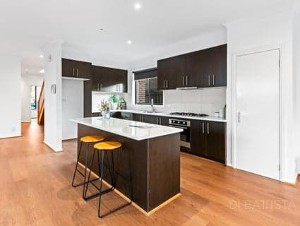 30 Berrima Close, Craigieburn - Thumbnail 8