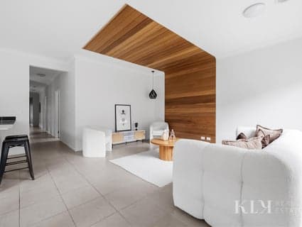 12 Mount Stewart Avenue, Wollert - Thumbnail 2