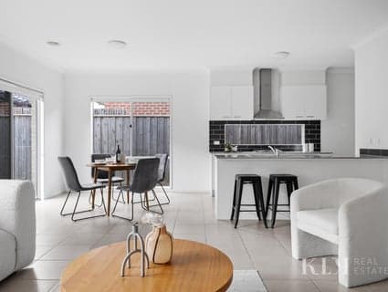 12 Mount Stewart Avenue, Wollert - Thumbnail 3