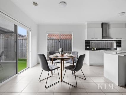 12 Mount Stewart Avenue, Wollert - Thumbnail 4