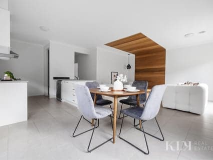 12 Mount Stewart Avenue, Wollert - Thumbnail 5
