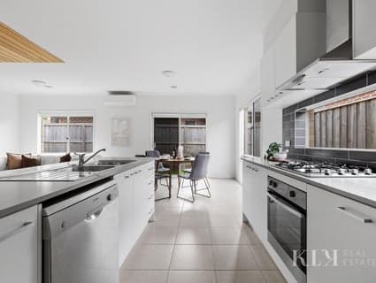 12 Mount Stewart Avenue, Wollert - Thumbnail 6