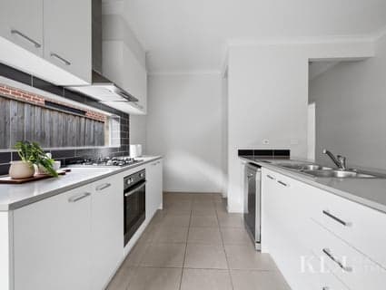 12 Mount Stewart Avenue, Wollert - Thumbnail 7