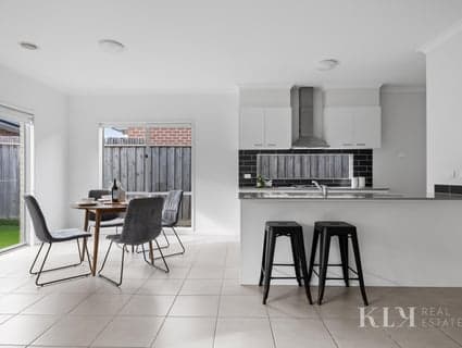 12 Mount Stewart Avenue, Wollert - Thumbnail 8