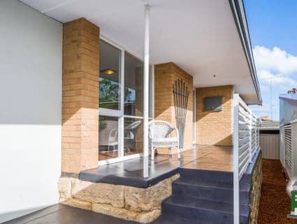 39B Freeth Road, Spearwood - Image 1