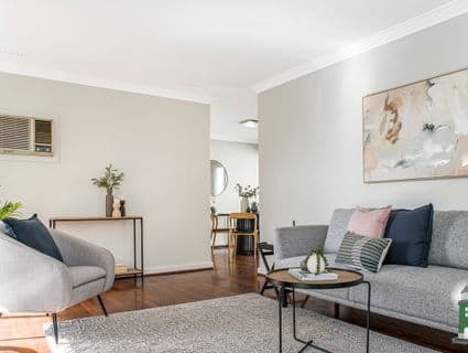 39B Freeth Road, Spearwood - Thumbnail 2