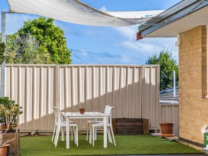 39B Freeth Road, Spearwood - Thumbnail 3