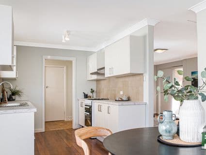 39B Freeth Road, Spearwood - Thumbnail 4