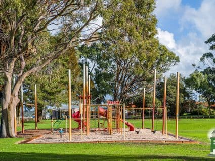 39B Freeth Road, Spearwood - Thumbnail 5