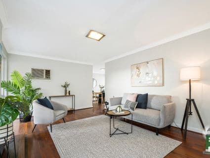 39B Freeth Road, Spearwood - Thumbnail 6