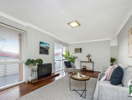 39B Freeth Road, Spearwood - Thumbnail 7