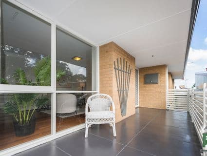 39B Freeth Road, Spearwood - Thumbnail 8