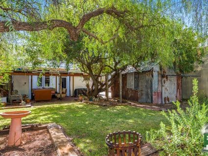 3 Lloyd Street, South Fremantle - Image 1