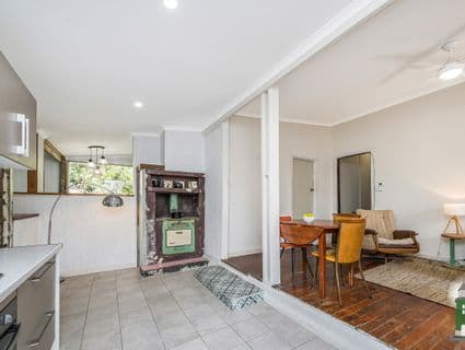 3 Lloyd Street, South Fremantle - Thumbnail 3