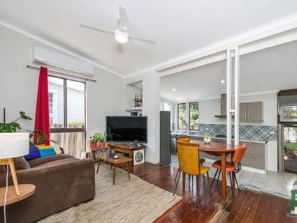 3 Lloyd Street, South Fremantle - Thumbnail 4