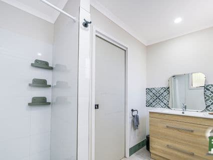 3 Lloyd Street, South Fremantle - Thumbnail 5