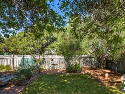 3 Lloyd Street, South Fremantle - Thumbnail 6