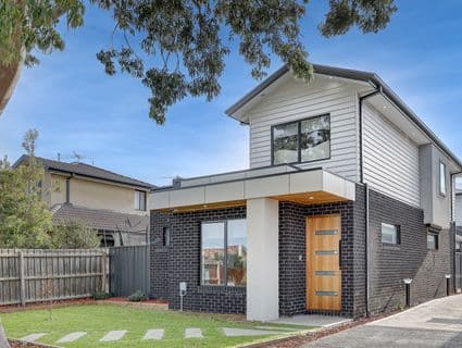 1/36 Gladstone Parade, Glenroy - Image 1