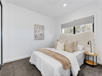 1/36 Gladstone Parade, Glenroy - Thumbnail 8
