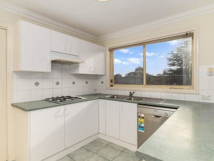 4/10 Wingham Court, Frankston - Thumbnail 2