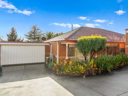 4/10 Wingham Court, Frankston - Thumbnail 3